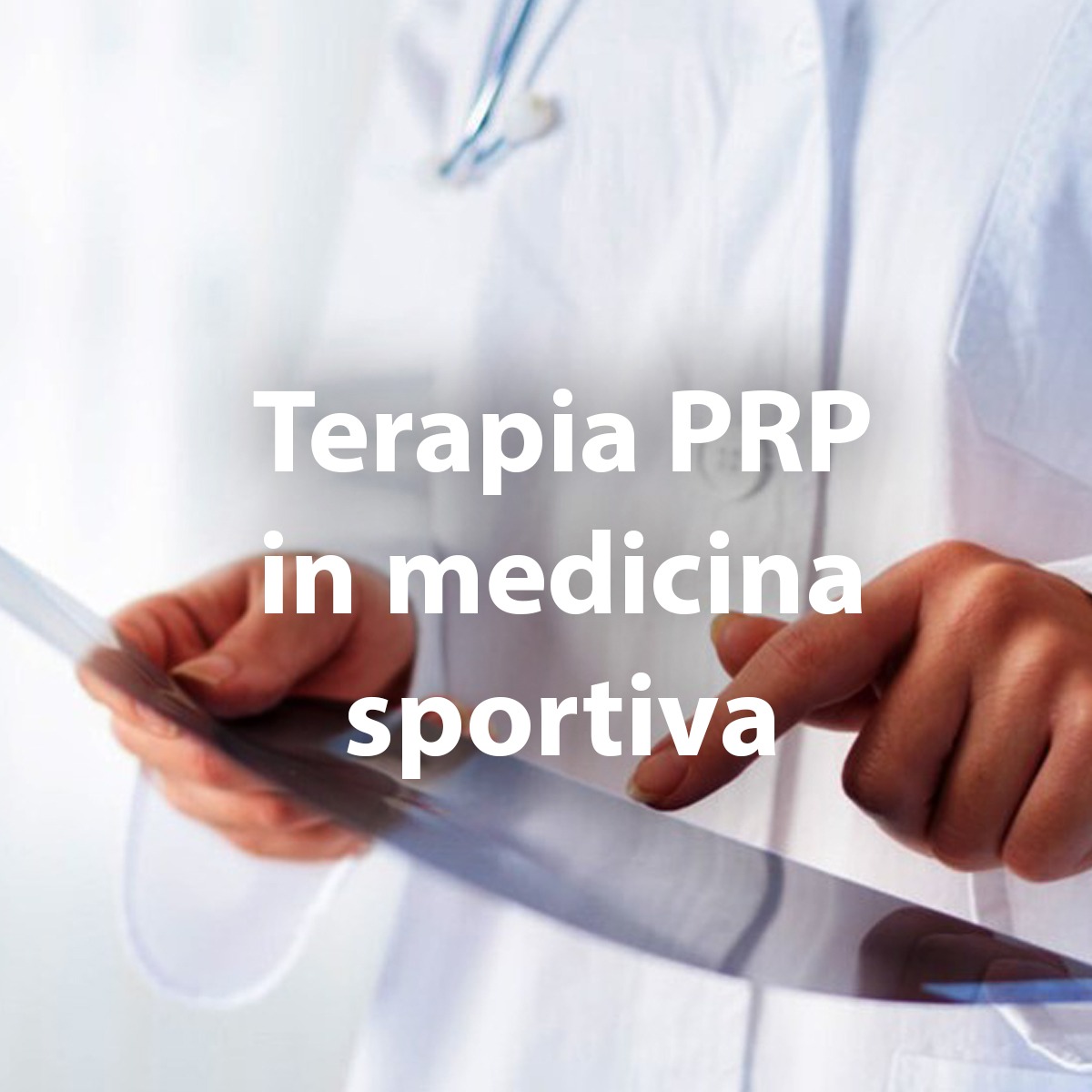 Ortopedie si traumatologie sportiva | Regina Maria